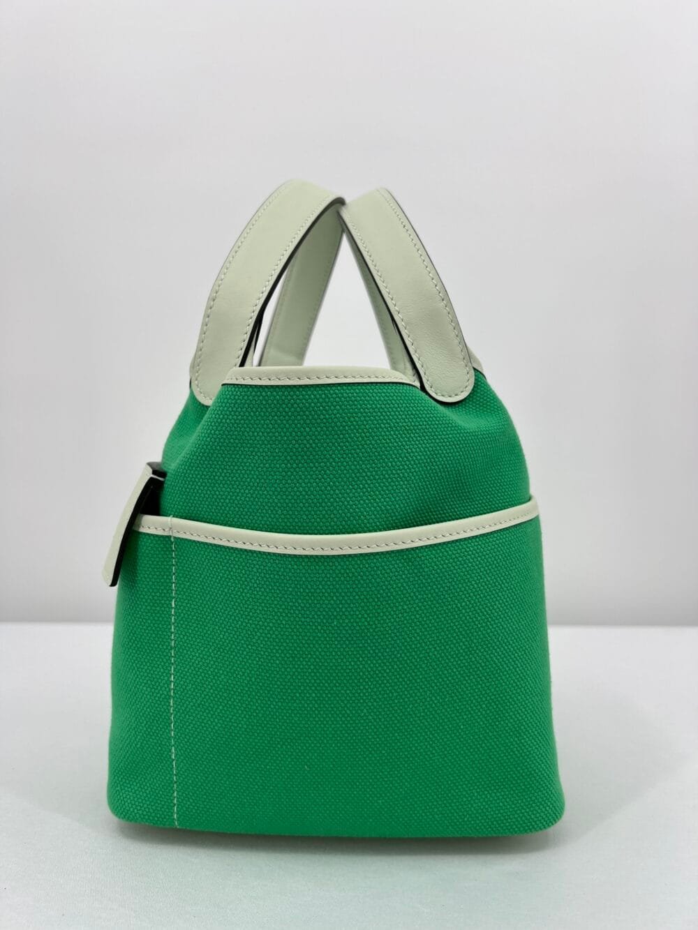 Hermès Picotin Cargo - Image 4